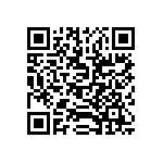 TVP00DZ-13-32S-S3AD QRCode