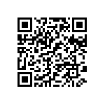 TVP00DZ-13-32SA-S15AD QRCode