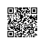 TVP00DZ-13-32SA-S2 QRCode