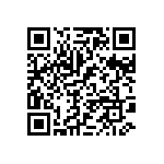 TVP00DZ-13-32SA-S25 QRCode