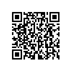 TVP00DZ-13-32SA-S35AD QRCode