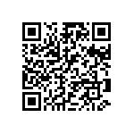 TVP00DZ-13-32SA QRCode