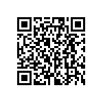 TVP00DZ-13-32SC-S1AD QRCode