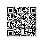 TVP00DZ-13-32SC-S3AD QRCode