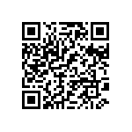 TVP00DZ-13-32SD-S15 QRCode