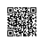 TVP00DZ-13-32SD-S2 QRCode