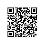 TVP00DZ-13-32SD-S3 QRCode