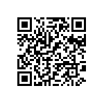 TVP00DZ-13-32SD-S35 QRCode