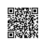 TVP00DZ-13-35AD QRCode