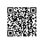 TVP00DZ-13-35HC-LC QRCode