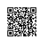 TVP00DZ-13-35HN-LC QRCode