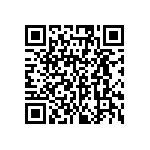 TVP00DZ-13-35JA-LC QRCode