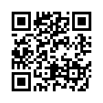 TVP00DZ-13-35P QRCode