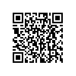 TVP00DZ-13-35PC-LC QRCode