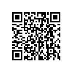 TVP00DZ-13-35SA-LC QRCode