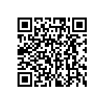 TVP00DZ-13-35SC-LC QRCode