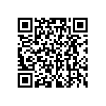 TVP00DZ-13-35SC QRCode