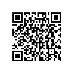 TVP00DZ-13-35SD-LC QRCode