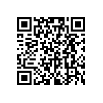 TVP00DZ-13-35SD QRCode