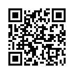 TVP00DZ-13-4B QRCode