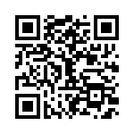 TVP00DZ-13-4BC QRCode
