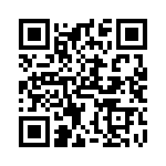 TVP00DZ-13-4BD QRCode