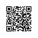 TVP00DZ-13-4HC-LC QRCode