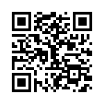TVP00DZ-13-4HC QRCode