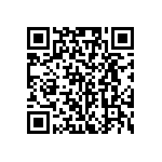 TVP00DZ-13-4HD-LC QRCode