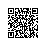 TVP00DZ-13-4P-LC QRCode