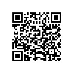 TVP00DZ-13-4PA-LC QRCode