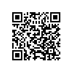 TVP00DZ-13-4PC-LC QRCode