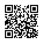 TVP00DZ-13-4SC QRCode
