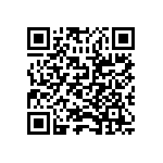 TVP00DZ-13-4SD-LC QRCode