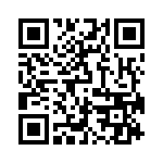 TVP00DZ-13-8A QRCode