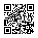 TVP00DZ-13-8AA QRCode