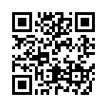 TVP00DZ-13-8BD QRCode