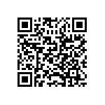 TVP00DZ-13-8HN-LC QRCode