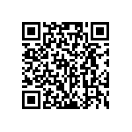 TVP00DZ-13-8JC-LC QRCode