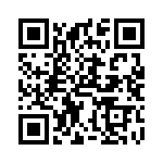 TVP00DZ-13-8JC QRCode