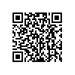 TVP00DZ-13-8JD-LC QRCode