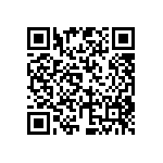 TVP00DZ-13-8P-LC QRCode