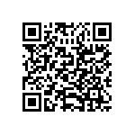 TVP00DZ-13-8PA-LC QRCode