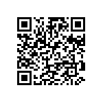 TVP00DZ-13-8PC-LC QRCode