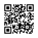 TVP00DZ-13-8PC QRCode