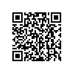 TVP00DZ-13-8PD-LC QRCode