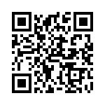 TVP00DZ-13-8SC QRCode