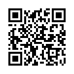 TVP00DZ-13-98A QRCode