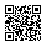 TVP00DZ-13-98B QRCode