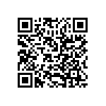 TVP00DZ-13-98BC QRCode